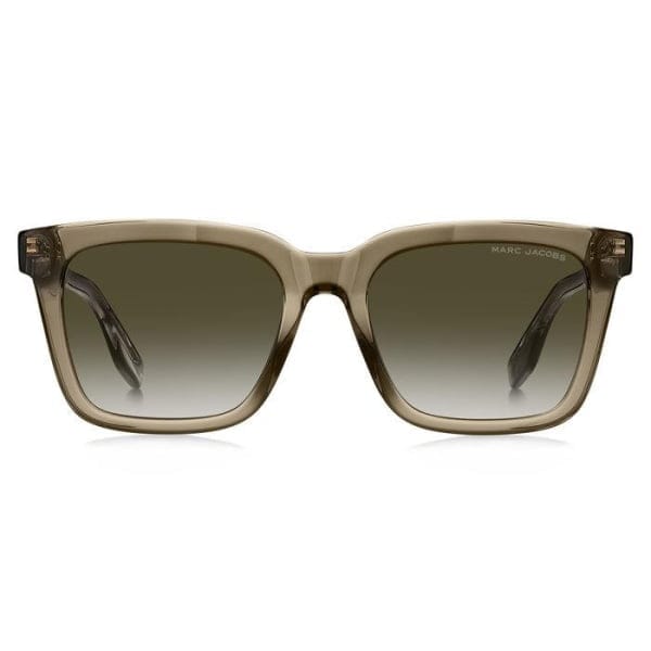 MARC 683S cod. colore 10A9K w1