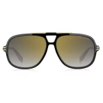 MARC 468S 807FQ 59 1