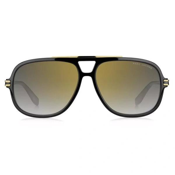 MARC 468S 807FQ 59 1