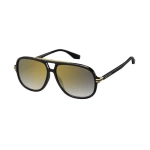 MARC 468S 807FQ 59