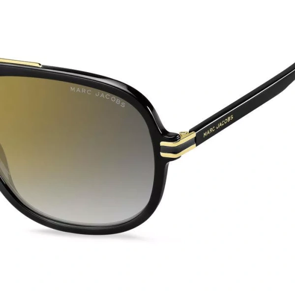 MARC 468S 807FQ 59 2