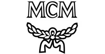 MCM