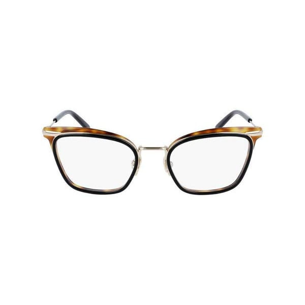 MCM88992c1