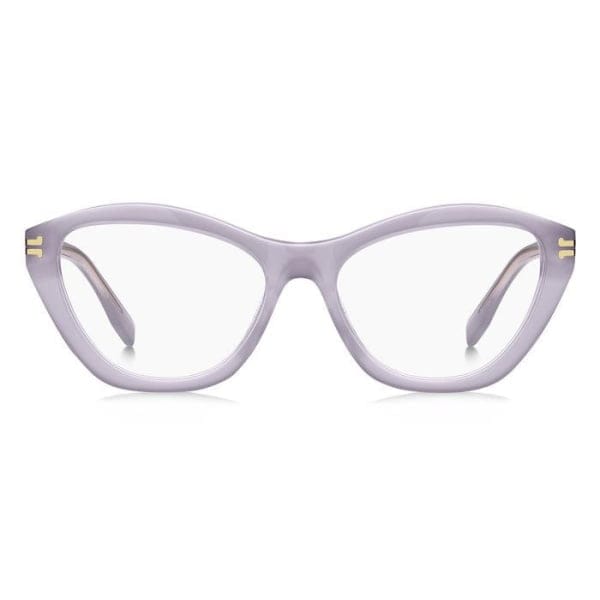 MJ 1086 cod. colore 789 w1