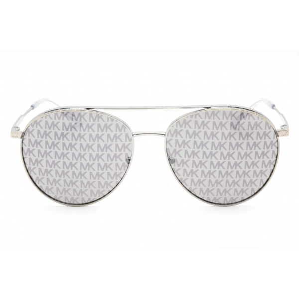 MICHAEL KORS 0MK1138 1153R0