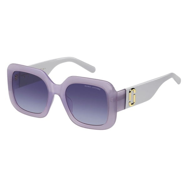 Marc Jacobs MARC 647 S B1P DG P00