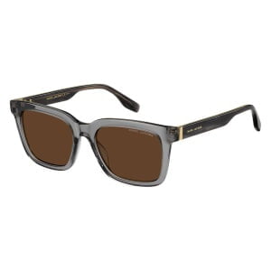 Marc Jacobs MARC 683 S KB7 70 P00