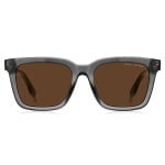 Marc Jacobs MARC 683 S KB7 70 P02