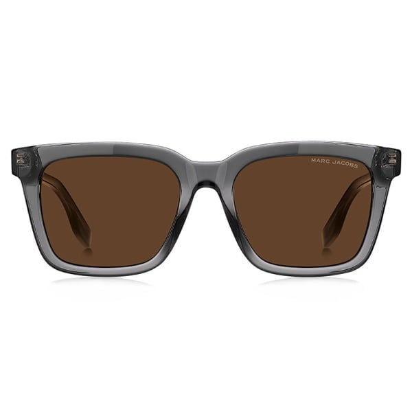 Marc Jacobs MARC 683 S KB7 70 P02