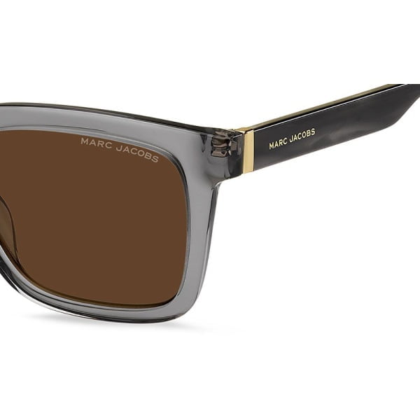 Marc Jacobs MARC 683 S KB7 70 P07