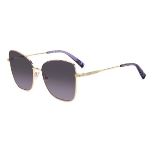 MISSONI MIS 0138/S 08Q4 DG