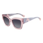 MISSONI MIS 0154/S 03RB 9O