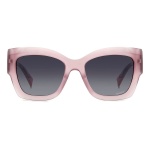MISSONI MIS 0154/S 03RB 9O