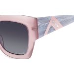 MISSONI MIS 0154/S 03RB 9O