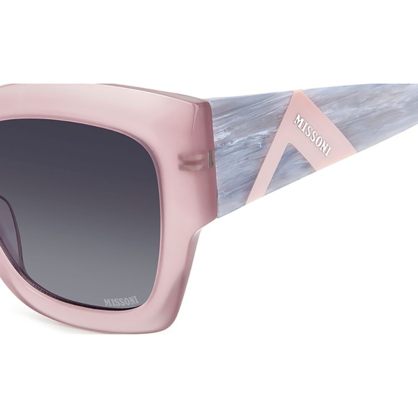 MISSONI MIS 0154/S 03RB 9O