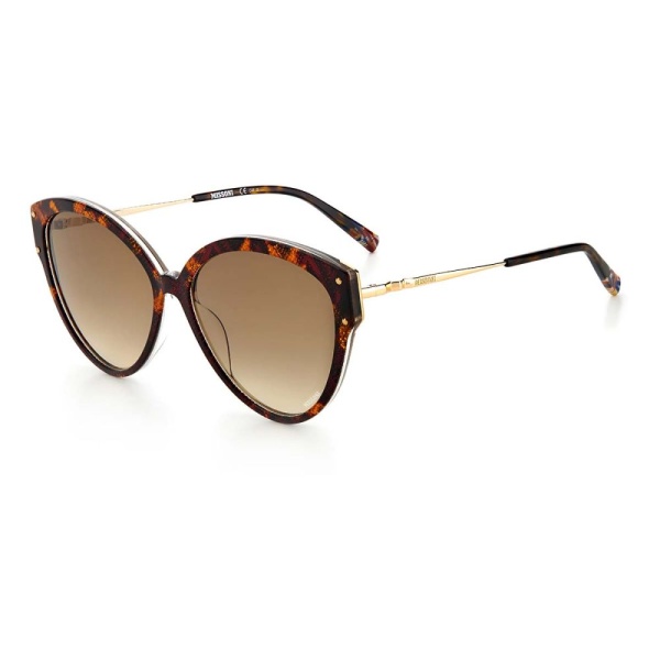 MISSONI MIS 0004/S 0RNL HA