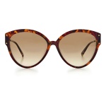 MISSONI MIS 0004/S 0RNL HA