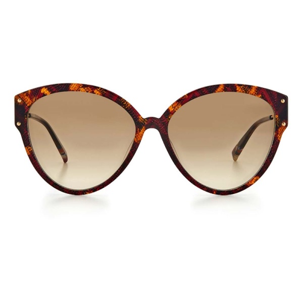 MISSONI MIS 0004/S 0RNL HA