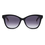 MISSONI MIS 0007/S 0807 9O
