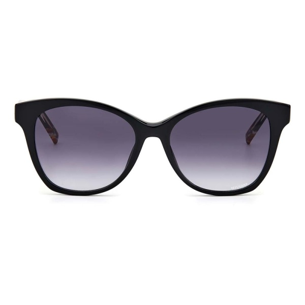 MISSONI MIS 0007/S 0807 9O