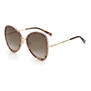 MISSONI MIS 0042/S 0QQ7 HA