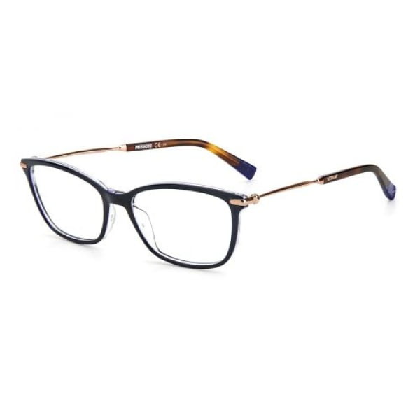 Missoni MIS0058 PJP P00