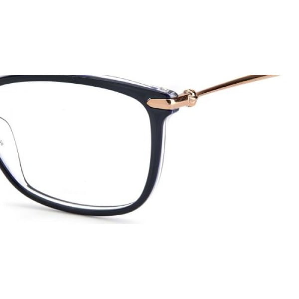 Missoni MIS0058 PJP P07