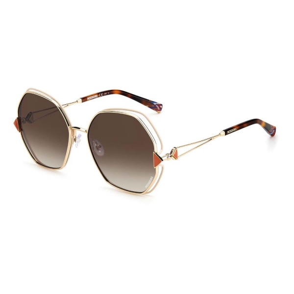MISSONI MIS 0075/S 0Y3R HA