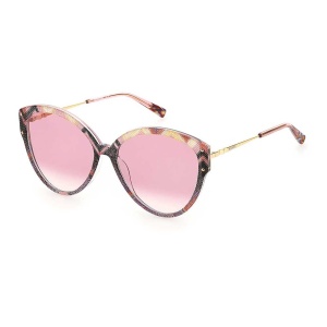 MISSONI MIS 0004/S 0OBL 3X