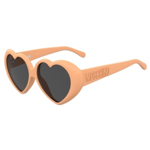 MOSCHINO MOS128/S 0L7Q IR