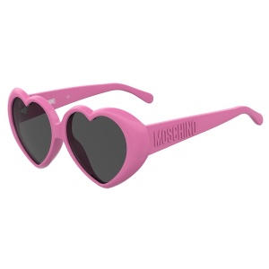 MOSCHINO MOS128/S 0MU1 IR