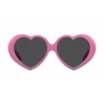 MOSCHINO MOS128/S 0MU1 IR