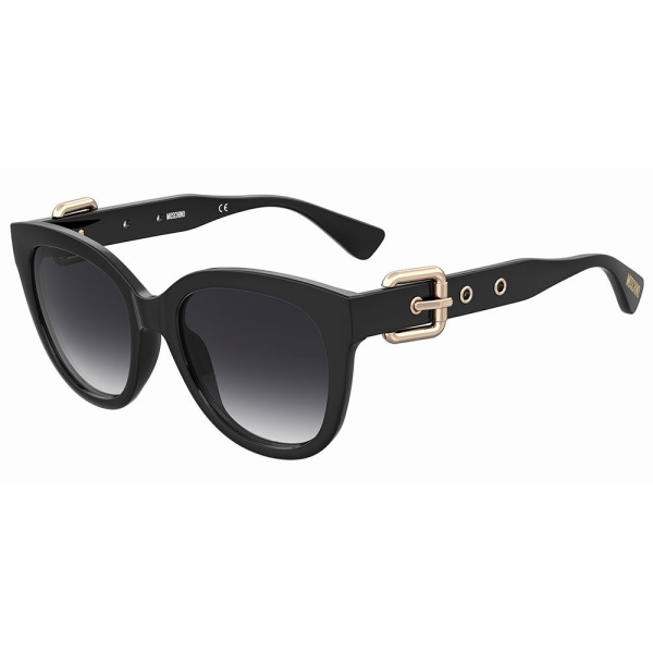 MOSCHINO MOS143/S 0807 9O