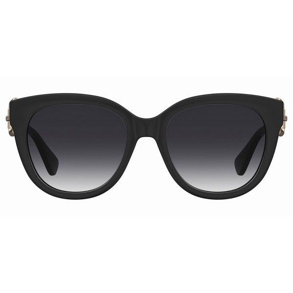 MOSCHINO MOS143/S 0807 9O
