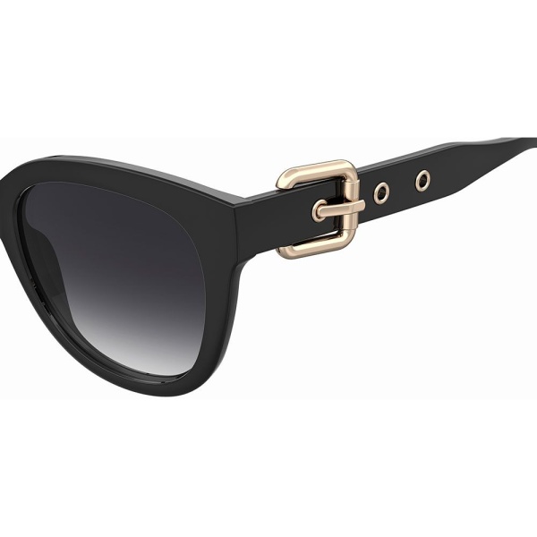 MOSCHINO MOS143/S 0807 9O