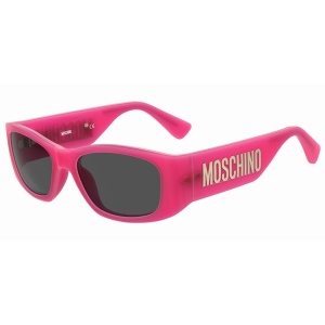 MOSCHINO MOS145/S 0MU1 IR