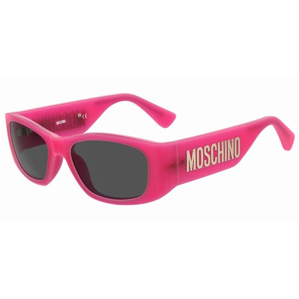 MOSCHINO MOS145/S 0MU1 IR