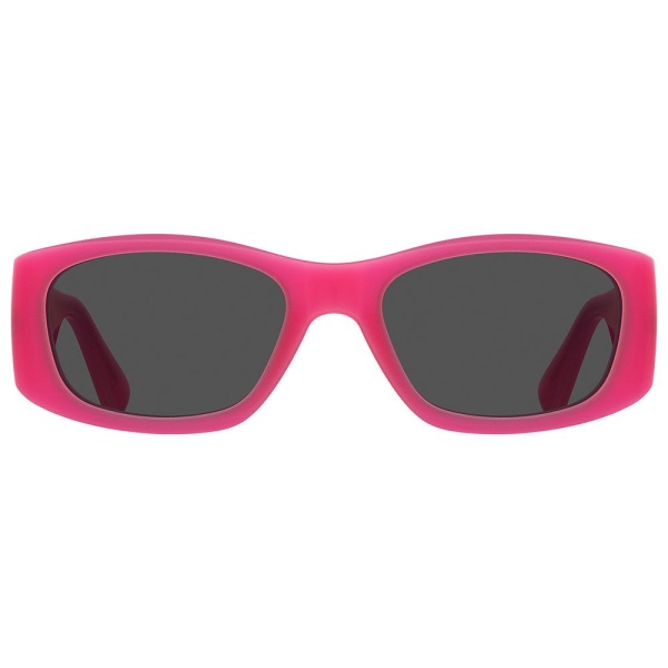 MOSCHINO MOS145/S 0MU1 IR