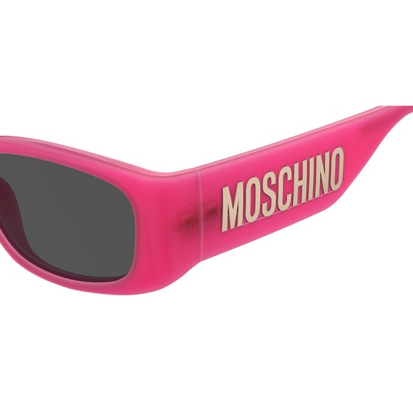 MOSCHINO MOS145/S 0MU1 IR