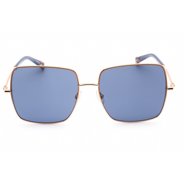 MISSONI MIS 0096/S 0BUH KU