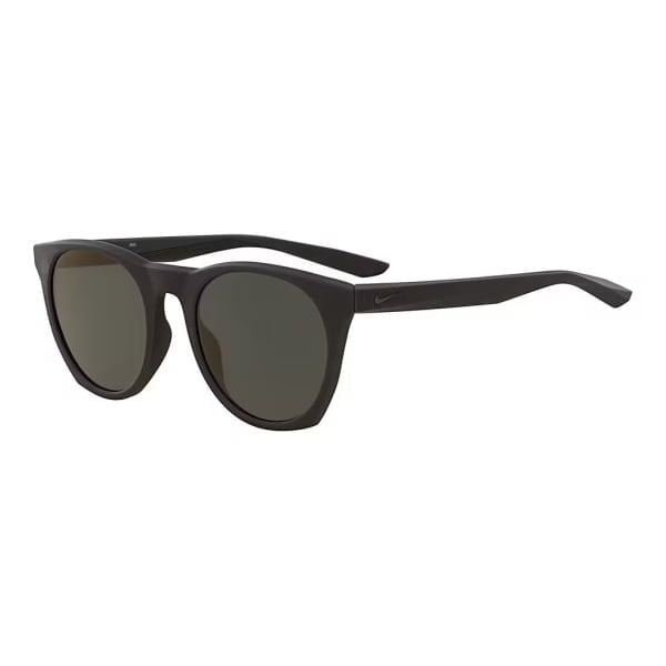 Nike ESSENTIAL HORIZON M EV1119 220 copy