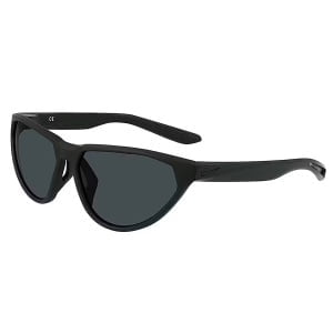 Nike NIKE MAVERICK FIERCE DJ0800 010 d030 copy
