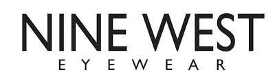 Nine West