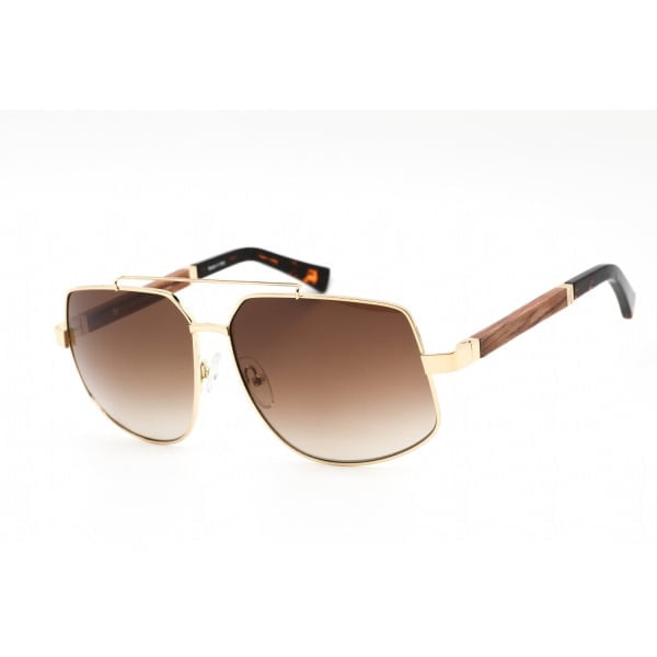 PORTA ROMANA 1966 Gold Wood