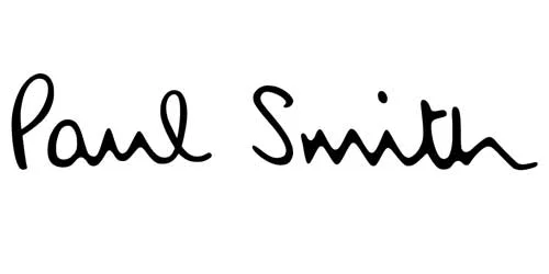 Paul Smith