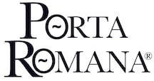 Porta Romana