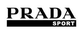 Prada Sport