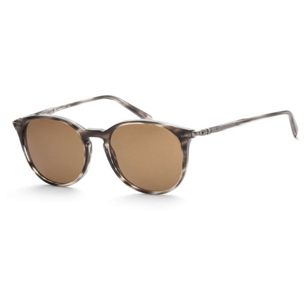 SF911S 003 FXA 1