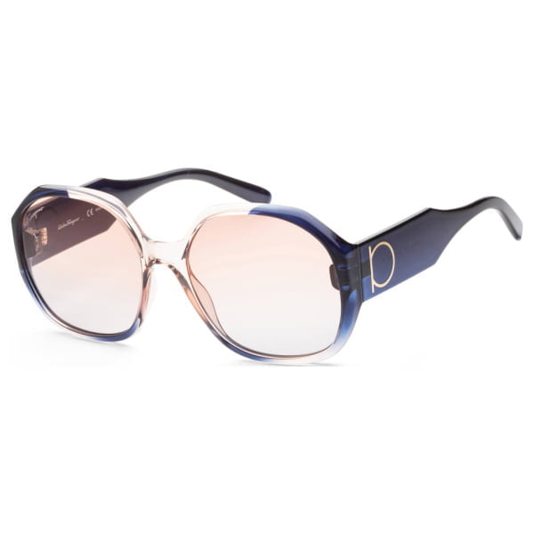 SF943S 6018083 FXA 1