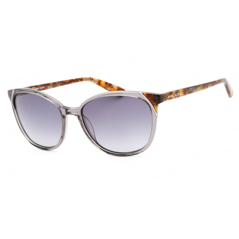 ANNE KLEIN AK7067 036